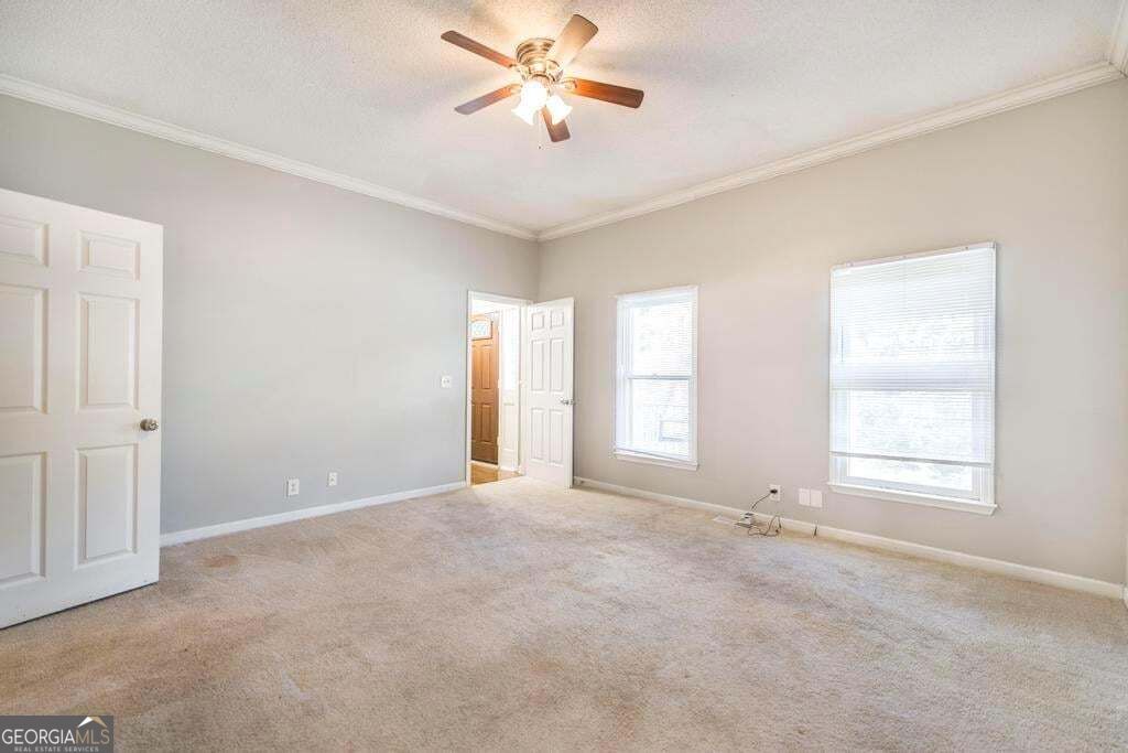 252 N Wesleyan Circle Property Photo 24