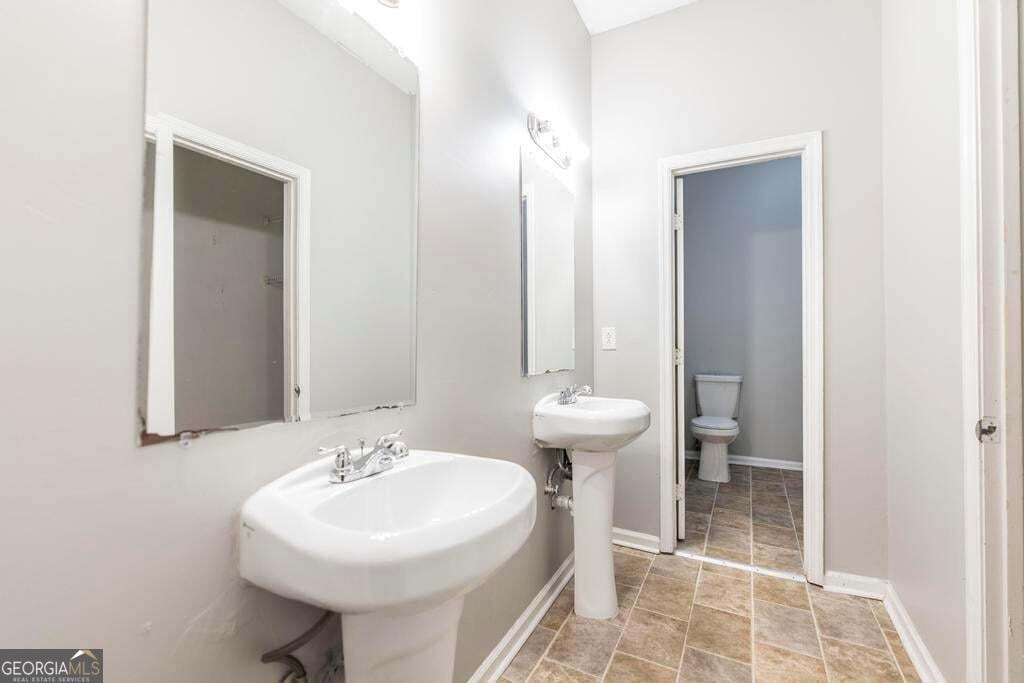 252 N Wesleyan Circle Property Photo 25