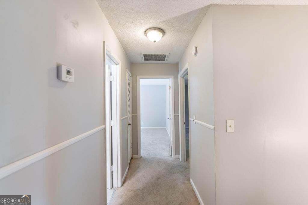 252 N Wesleyan Circle Property Photo 27