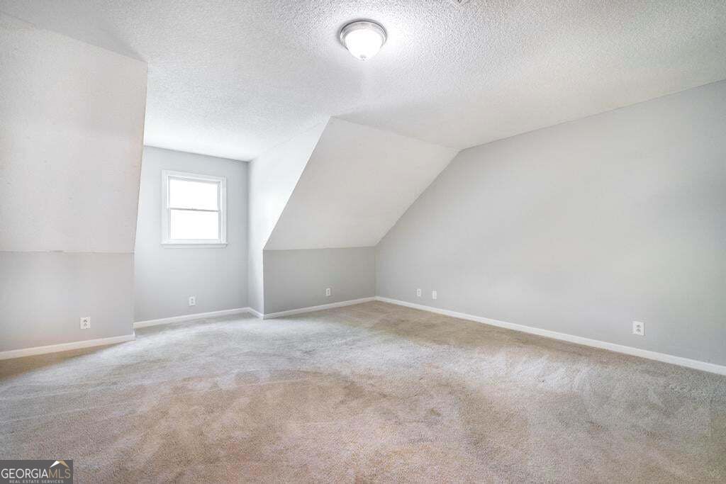 252 N Wesleyan Circle Property Photo 28