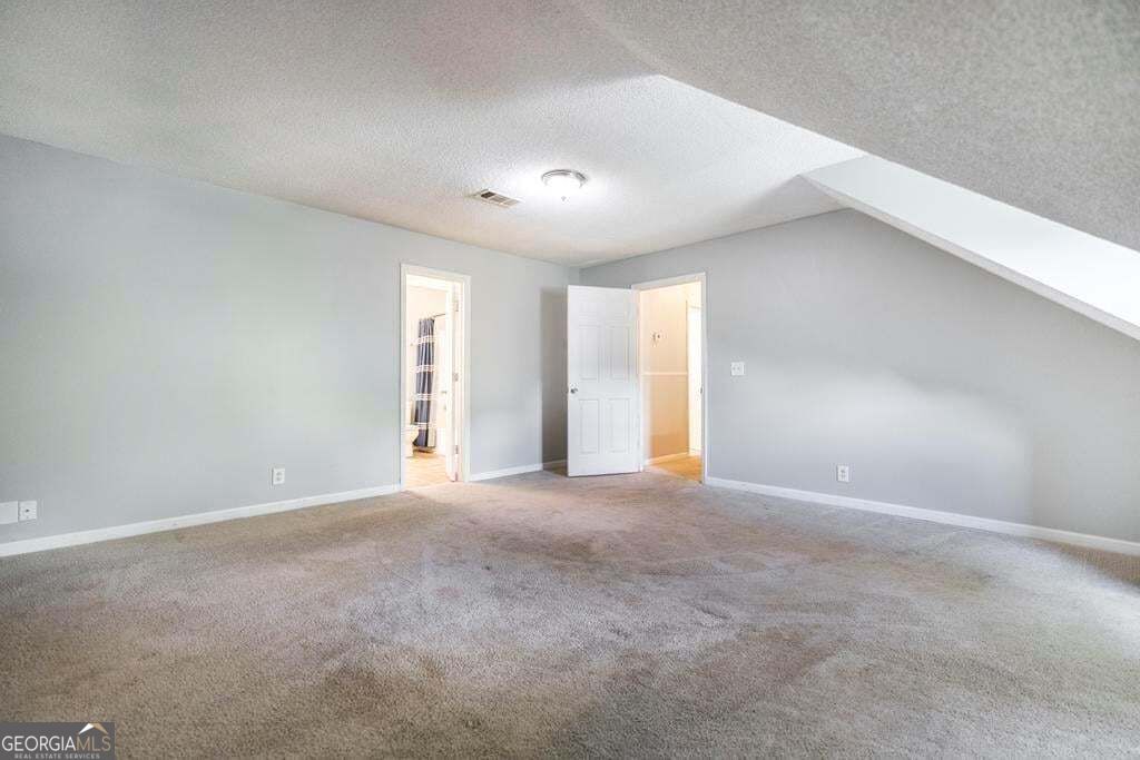252 N Wesleyan Circle Property Photo 29