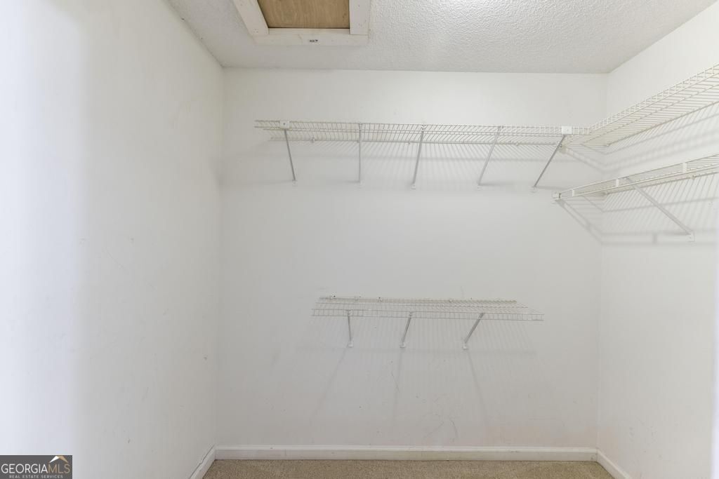 252 N Wesleyan Circle Property Photo 31