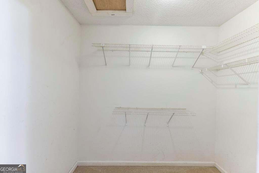 252 N Wesleyan Circle Property Photo 31