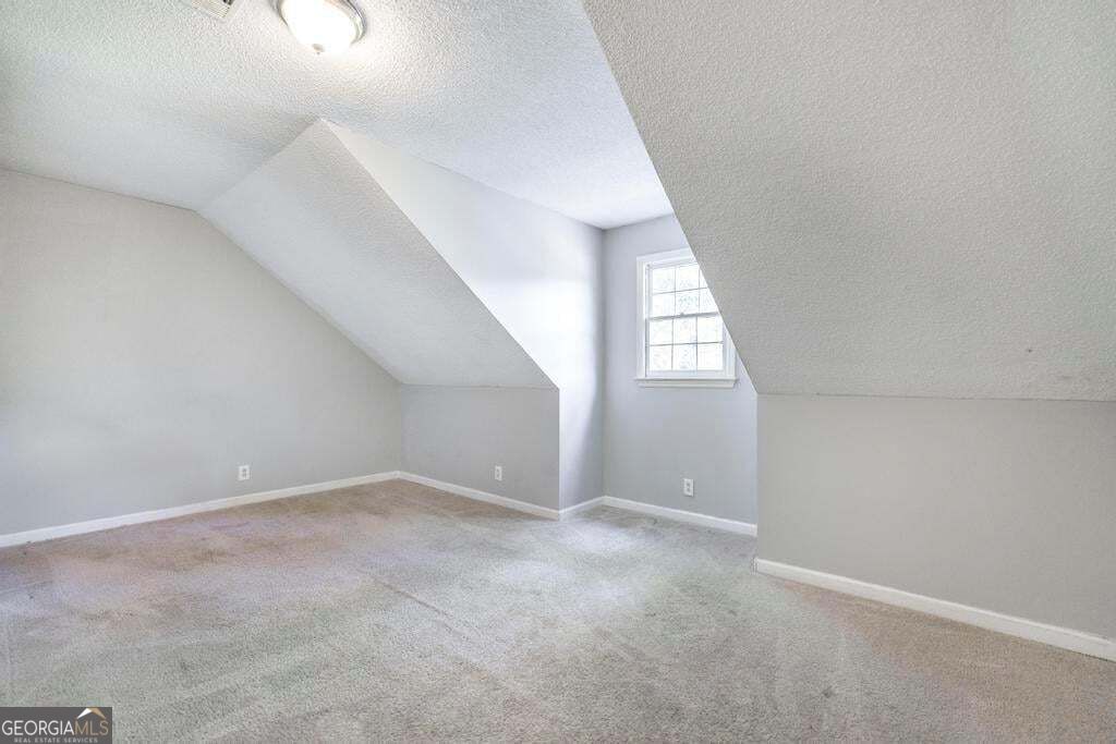 252 N Wesleyan Circle Property Photo 32