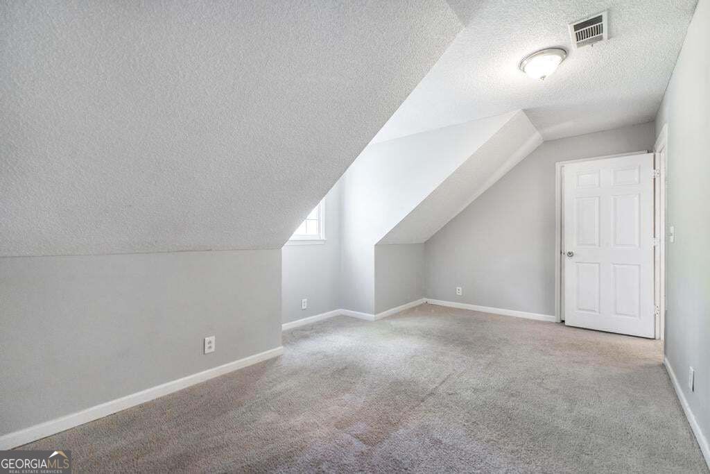 252 N Wesleyan Circle Property Photo 33