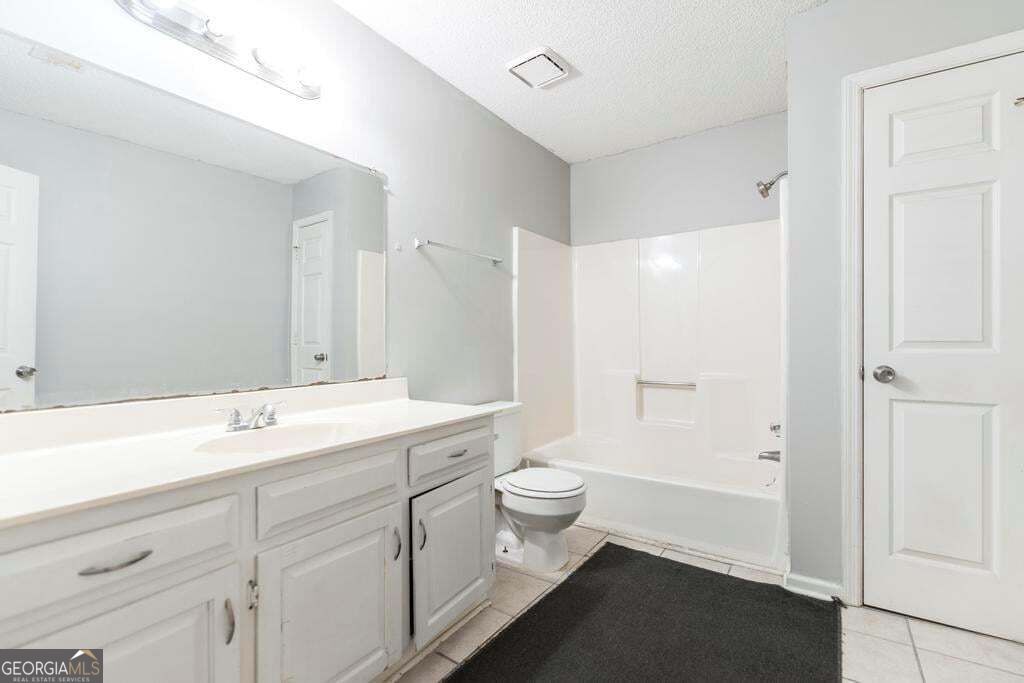 252 N Wesleyan Circle Property Photo 34