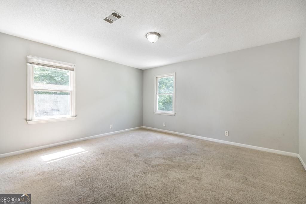 252 N Wesleyan Circle Property Photo 35