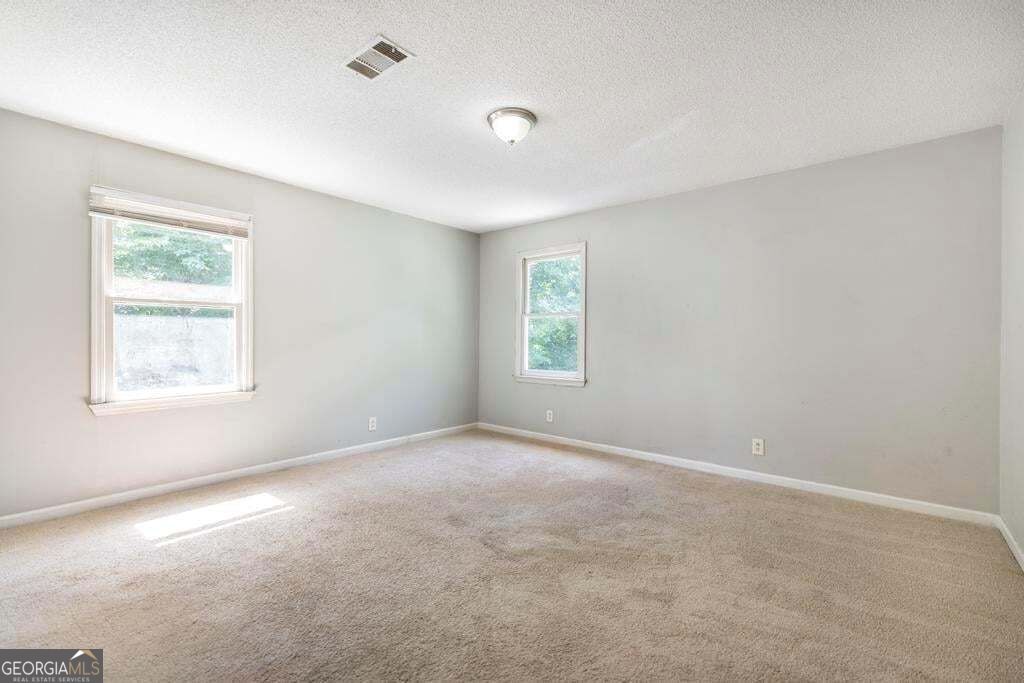 252 N Wesleyan Circle Property Photo 35