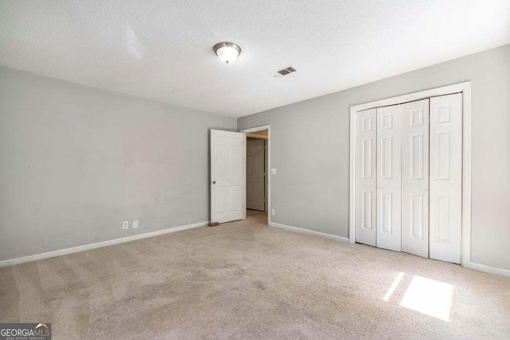 252 N Wesleyan Circle Property Photo 36