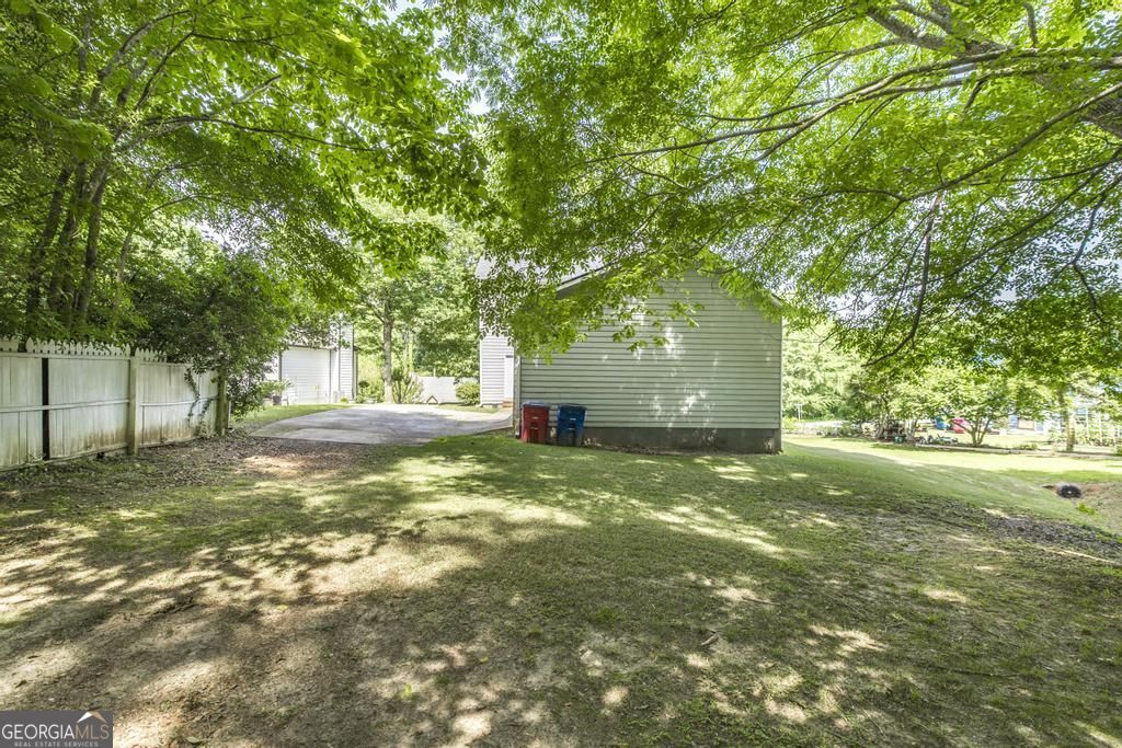 252 N Wesleyan Circle Property Photo 38