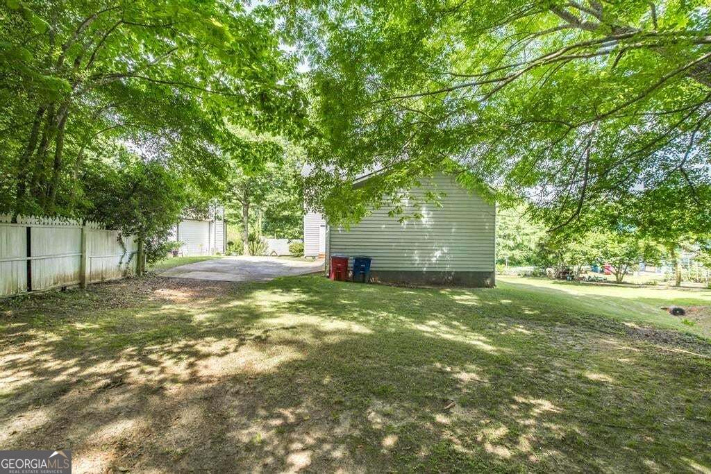 252 N Wesleyan Circle Property Photo 38