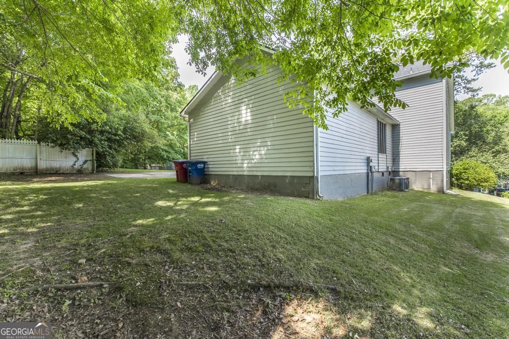 252 N Wesleyan Circle Property Photo 39