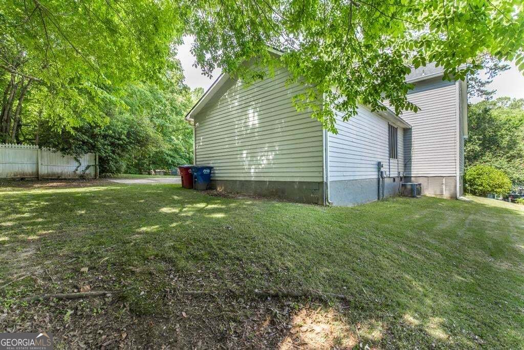 252 N Wesleyan Circle Property Photo 39