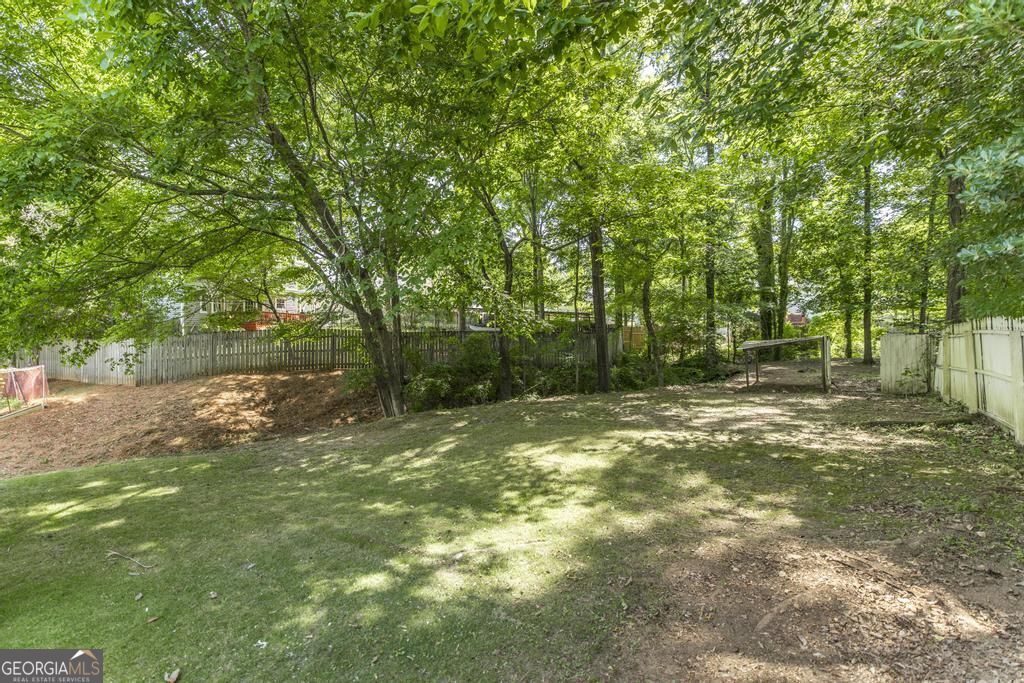 252 N Wesleyan Circle Property Photo 40