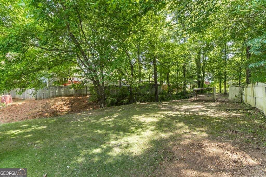 252 N Wesleyan Circle Property Photo 40