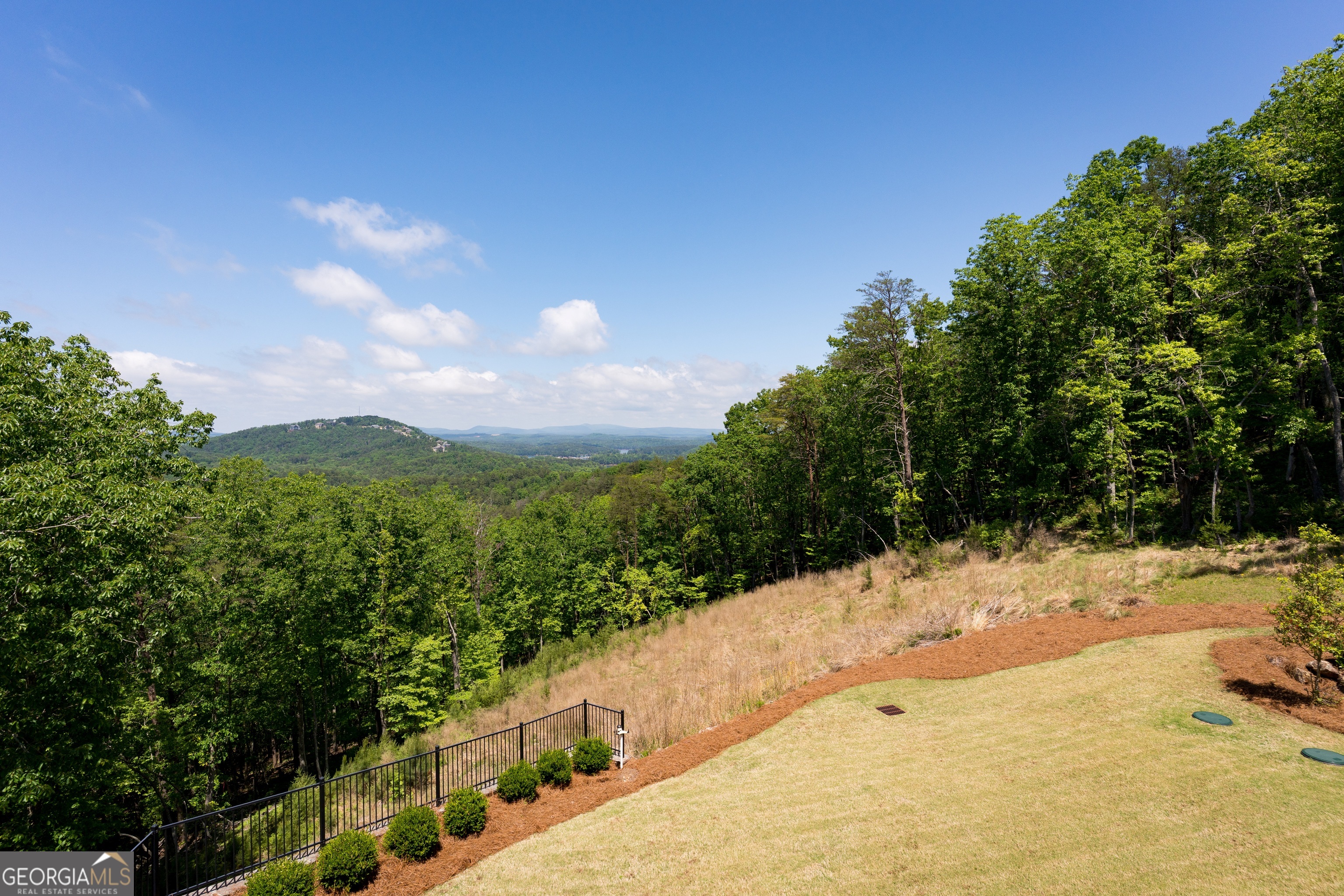 13 Arrow Mtn Drive Se Property Photo 66