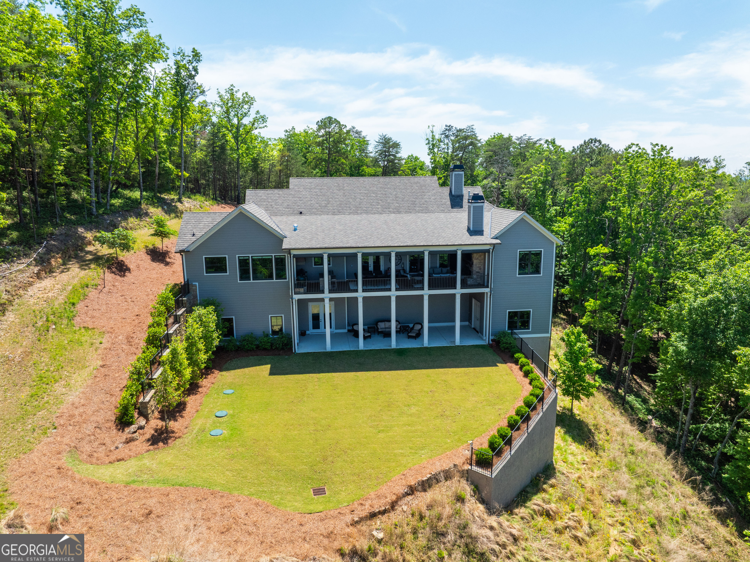 13 Arrow Mtn Drive Se Property Photo 68