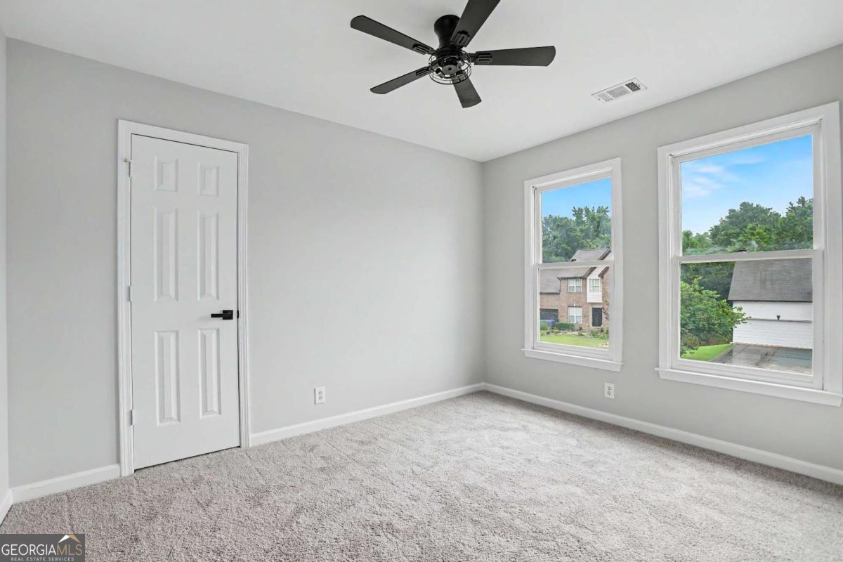 1600 Montrachet Drive Property Photo 10