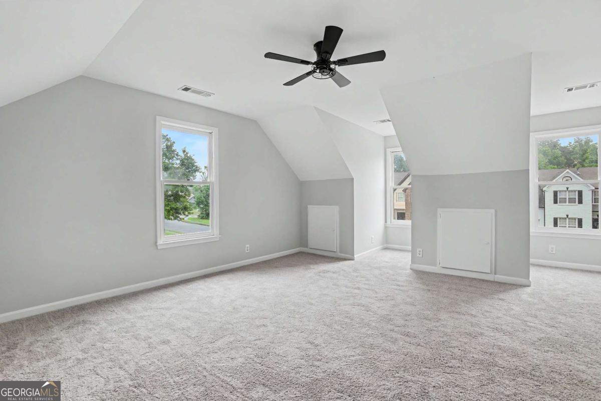 1600 Montrachet Drive Property Photo 12