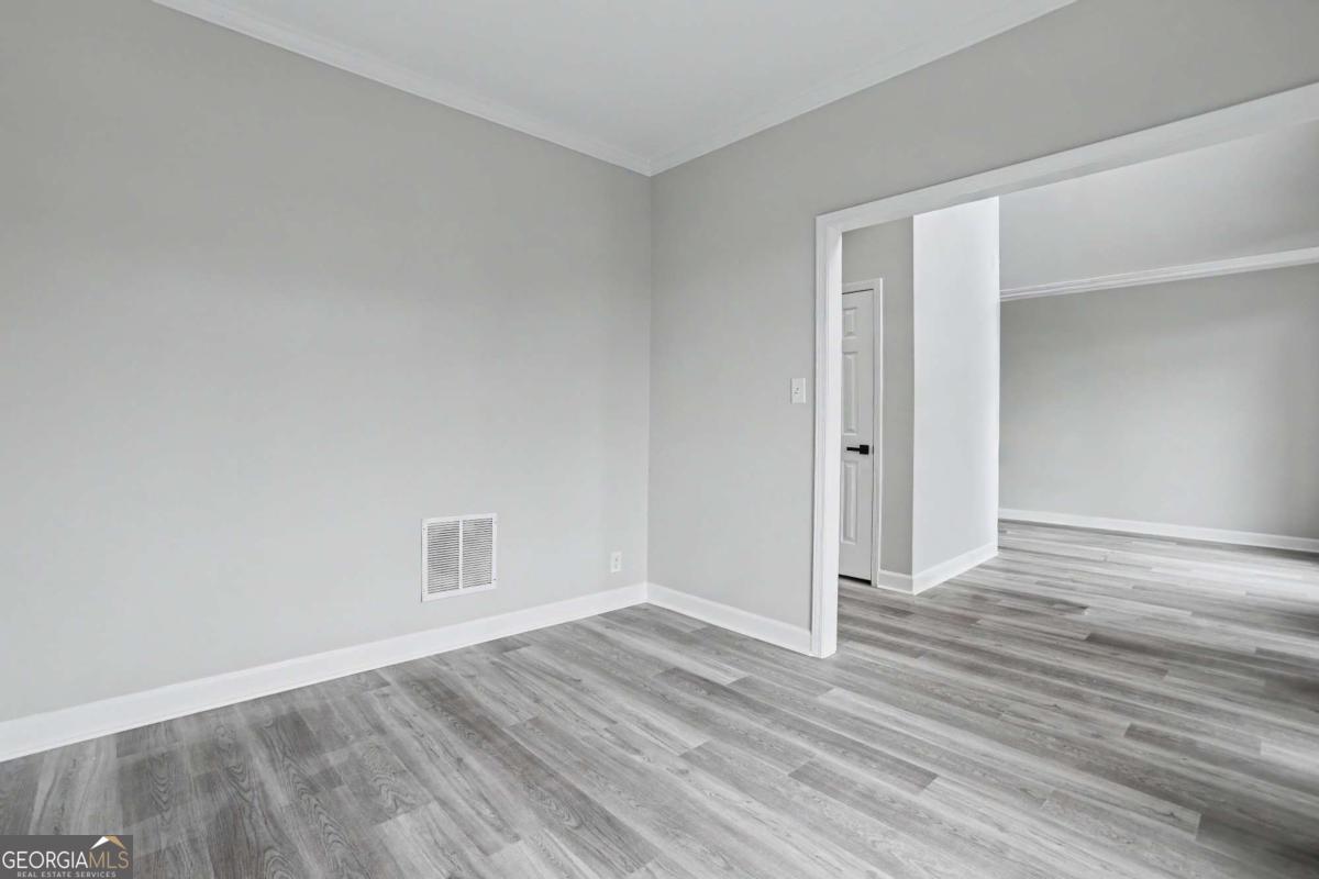 1600 Montrachet Drive Property Photo 14