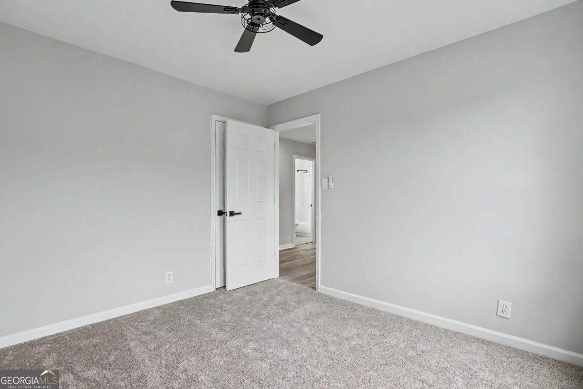 1600 Montrachet Drive Property Photo 15