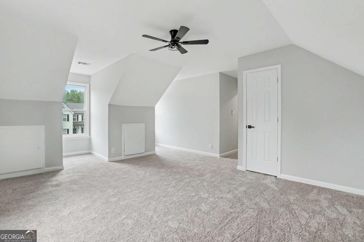 1600 Montrachet Drive Property Photo 16