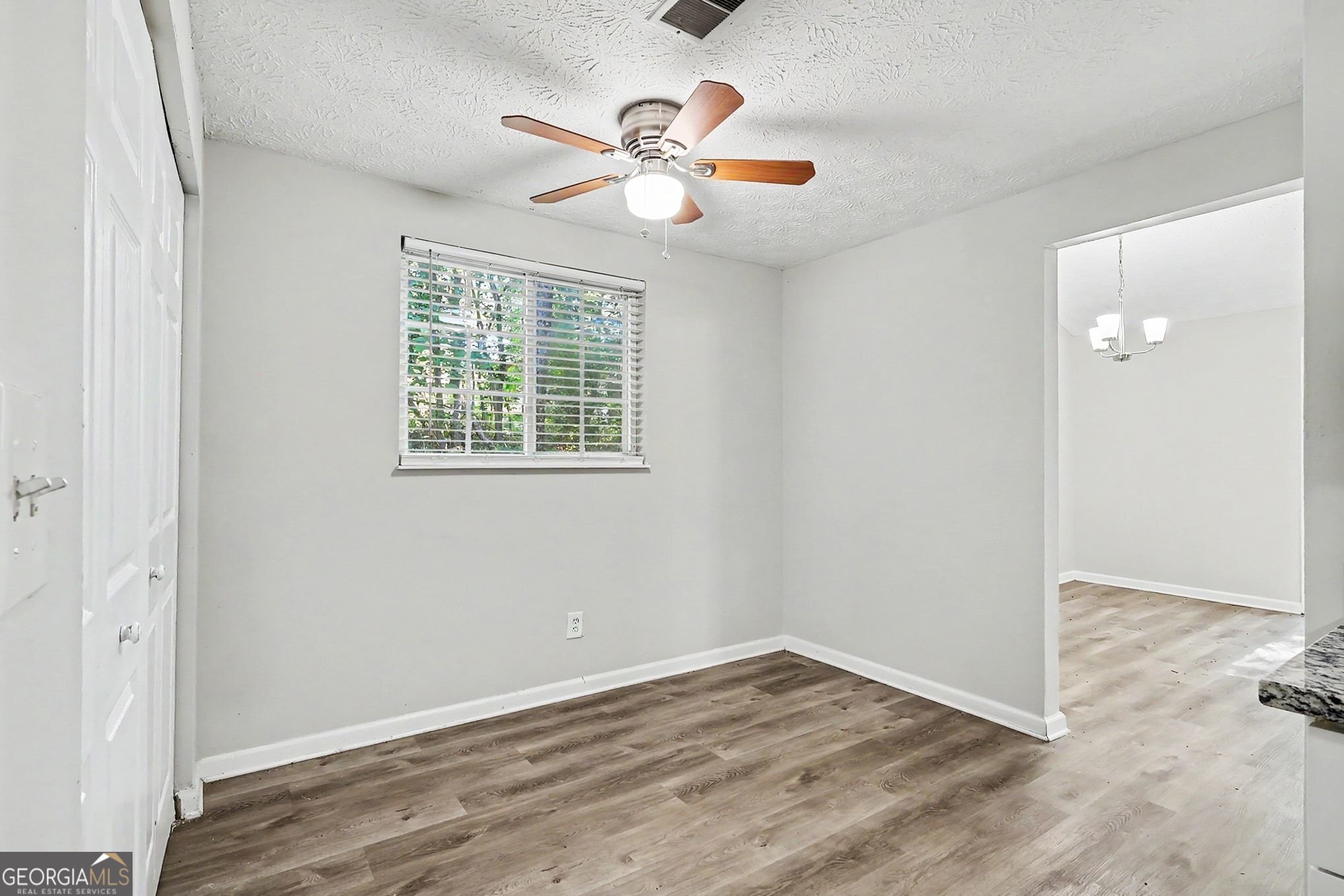 2196 Scarbrough Drive Property Photo 5