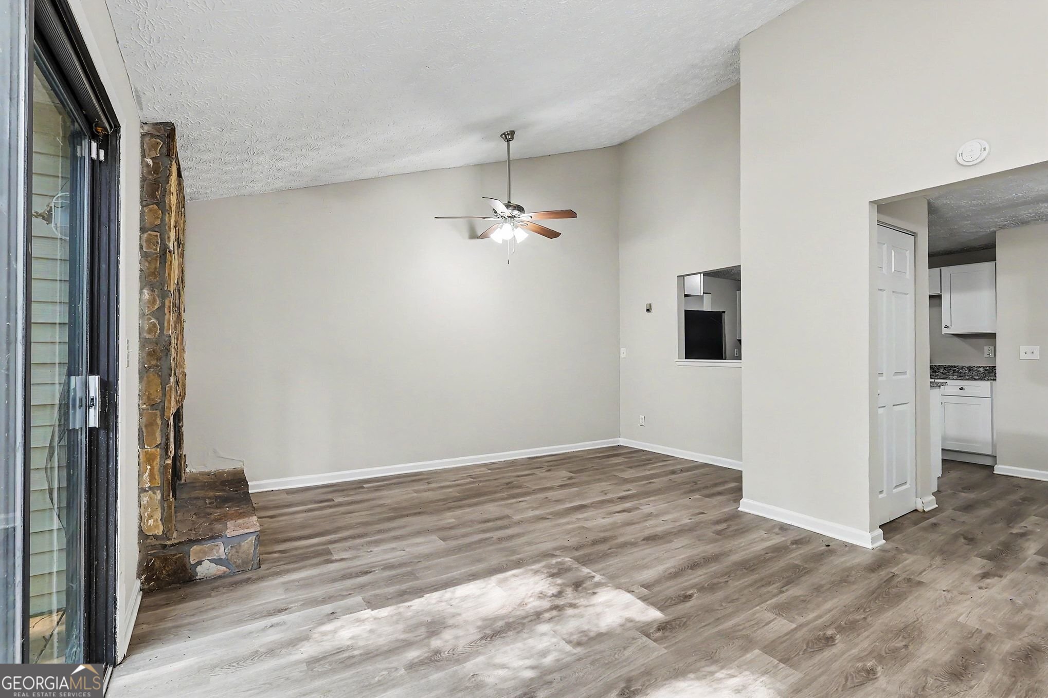 2196 Scarbrough Drive Property Photo 10