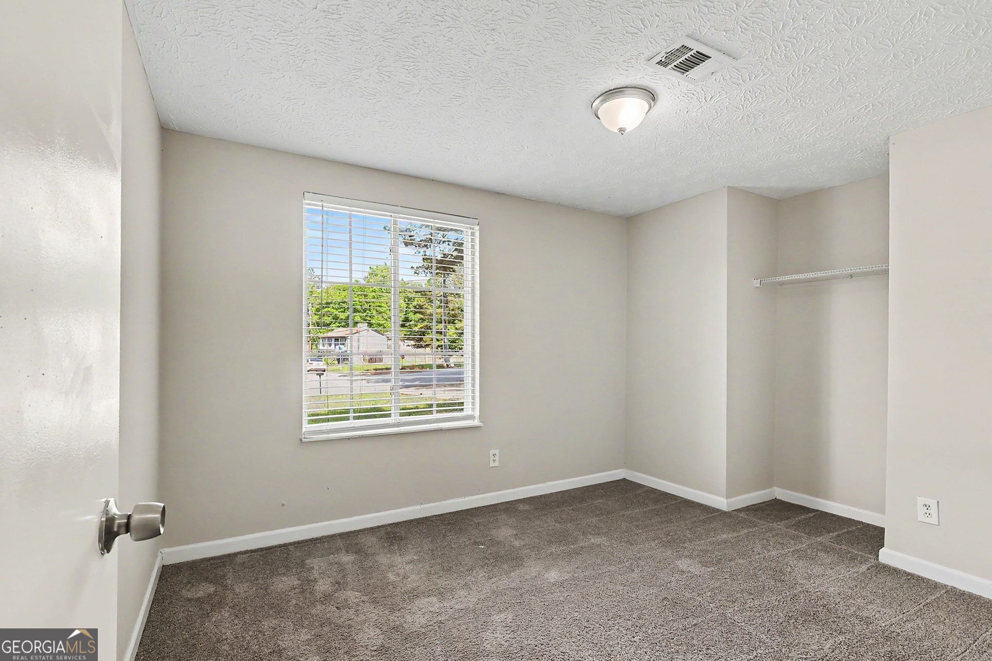 2196 Scarbrough Drive Property Photo 16