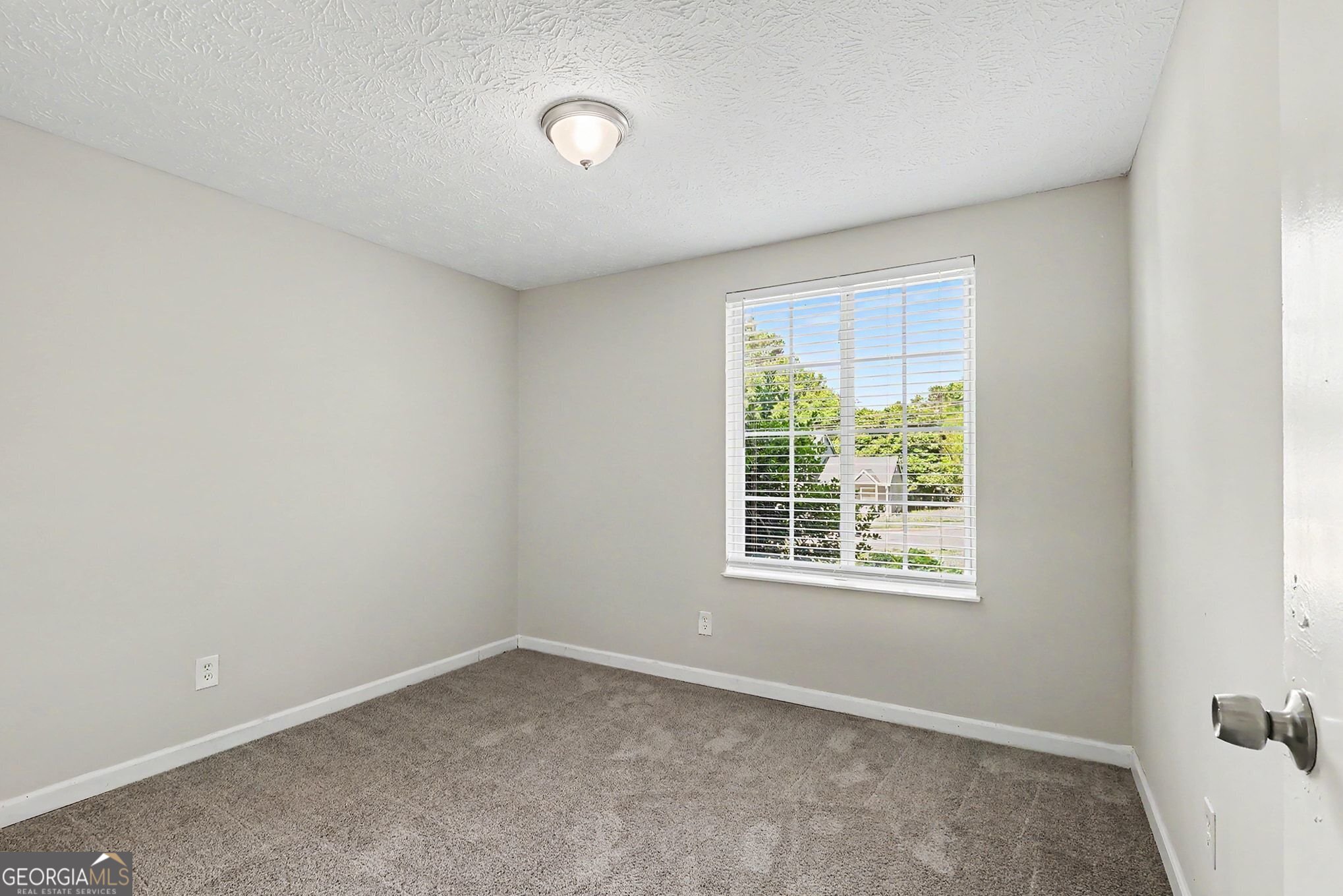 2196 Scarbrough Drive Property Photo 17