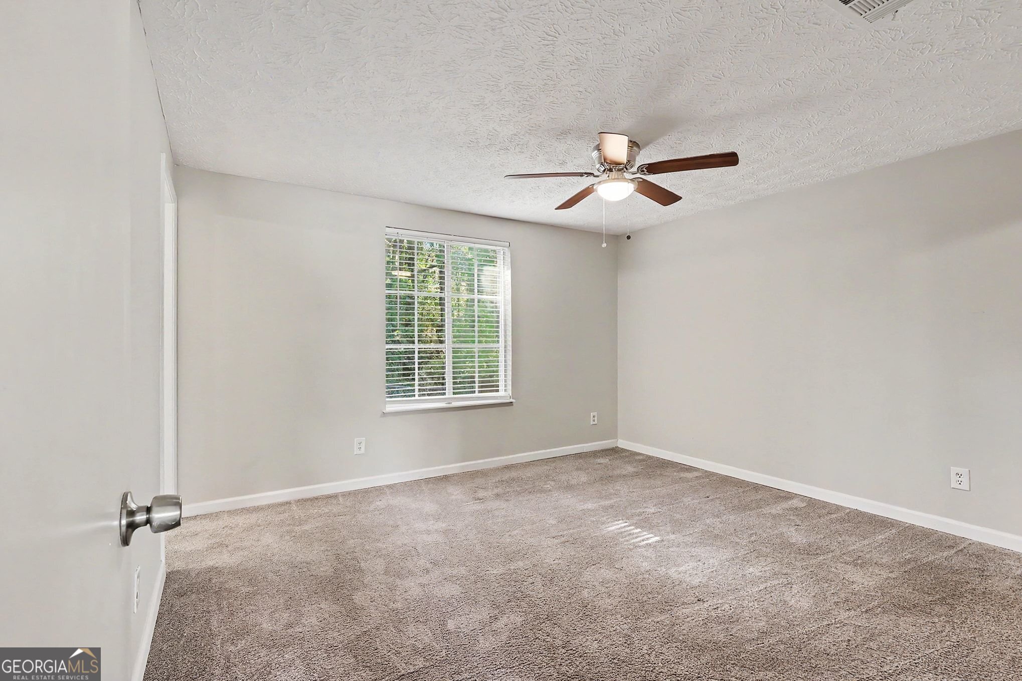 2196 Scarbrough Drive Property Photo 18