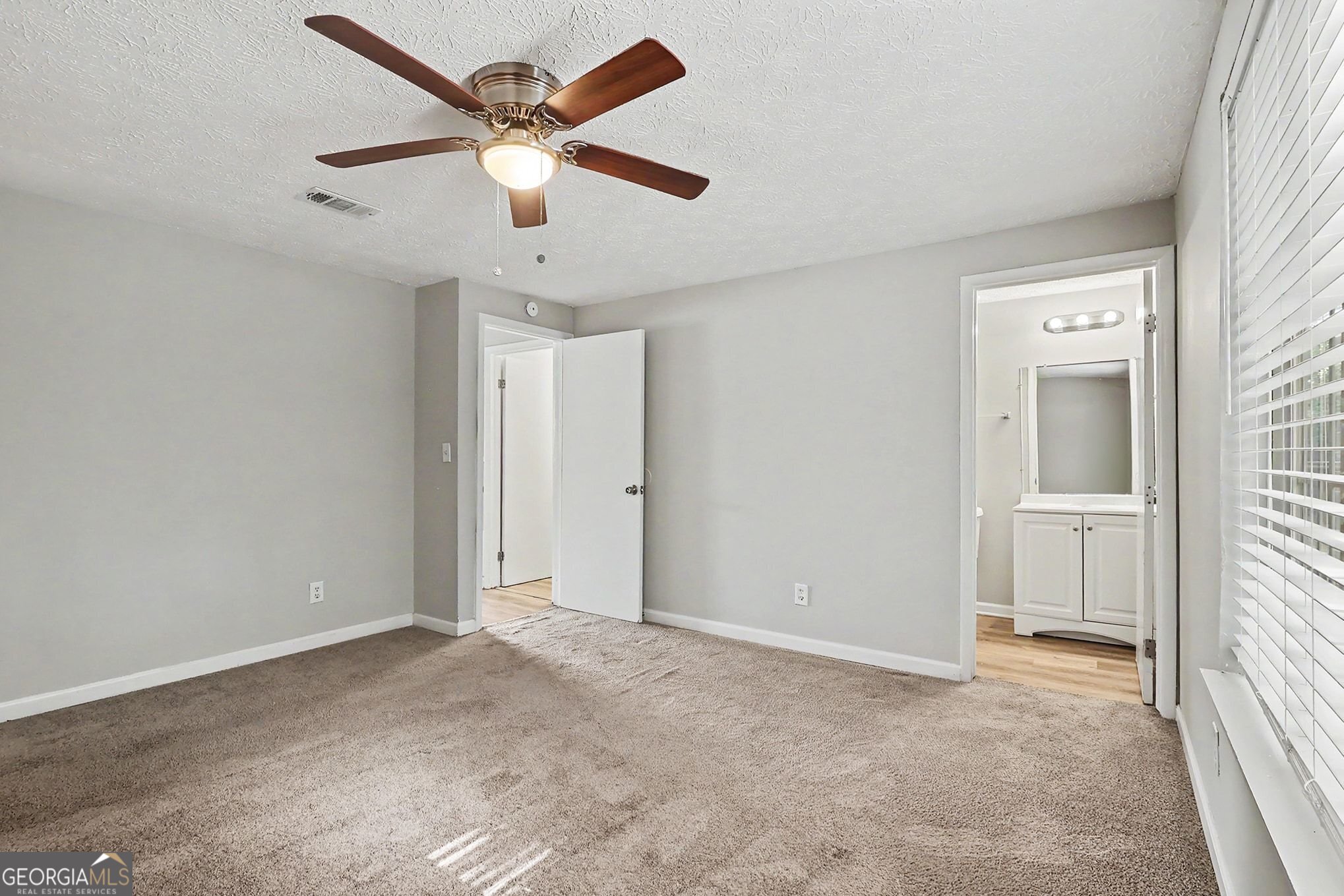2196 Scarbrough Drive Property Photo 20