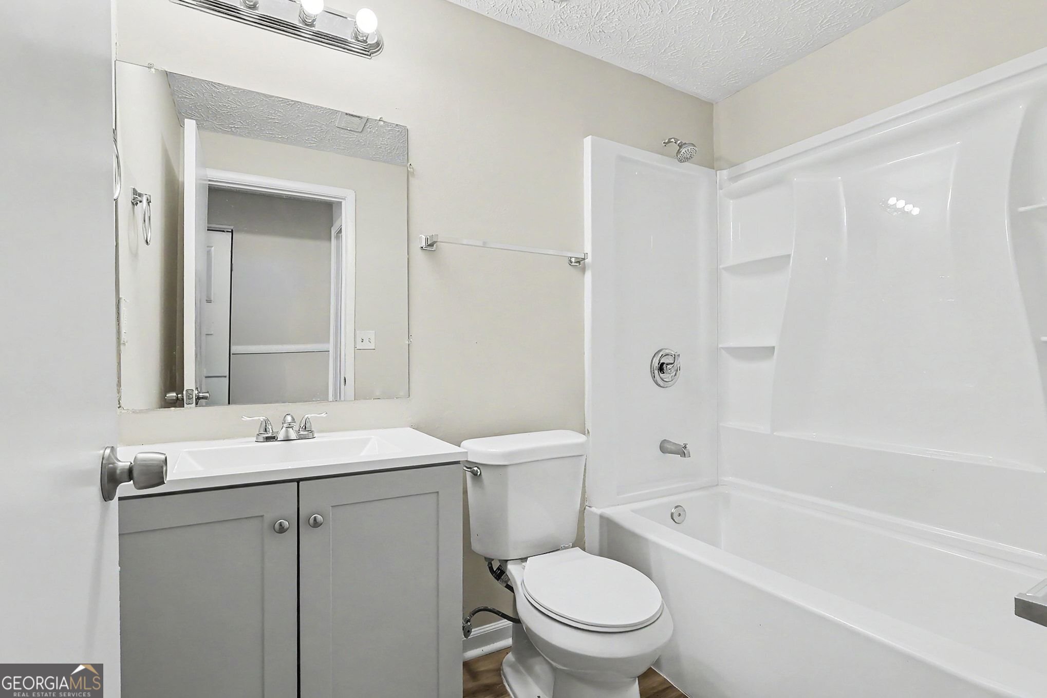 2196 Scarbrough Drive Property Photo 22
