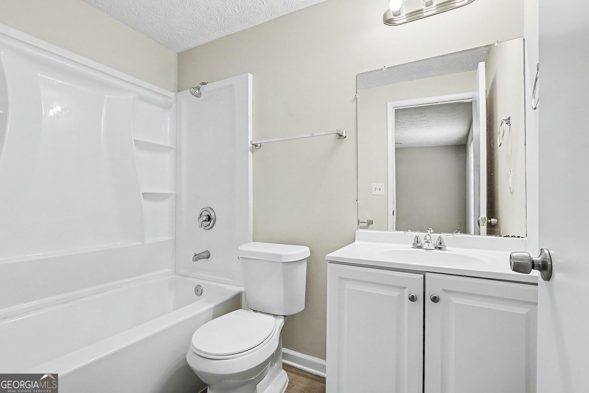 2196 Scarbrough Drive Property Photo 23