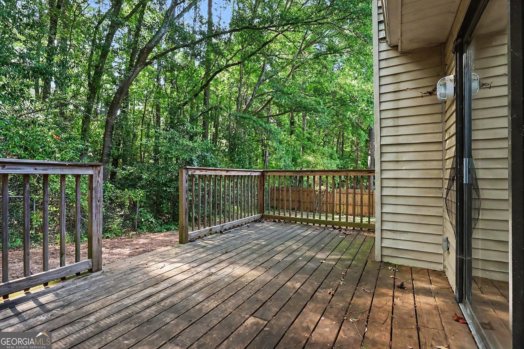 2196 Scarbrough Drive Property Photo 24