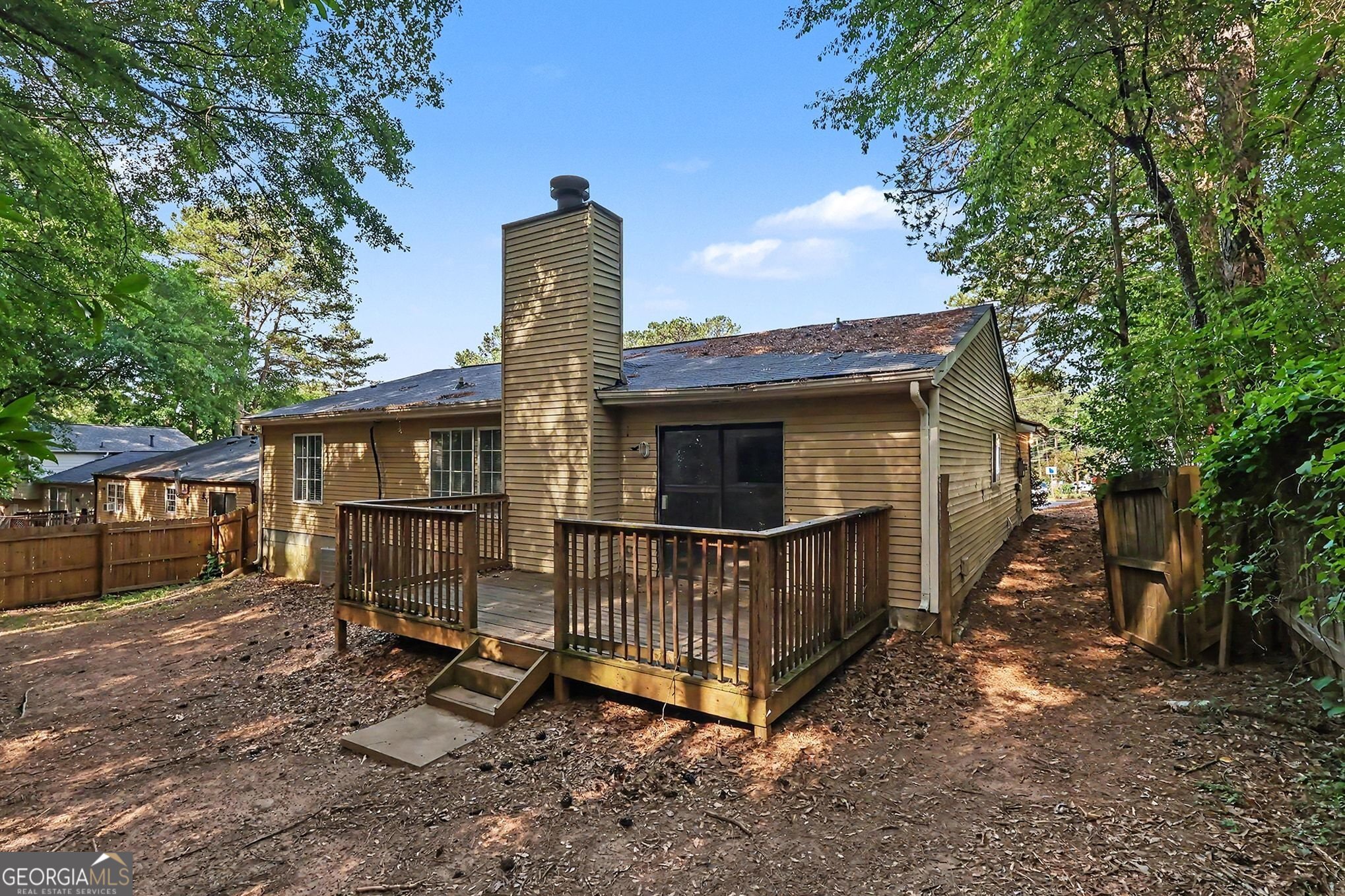 2196 Scarbrough Drive Property Photo 25