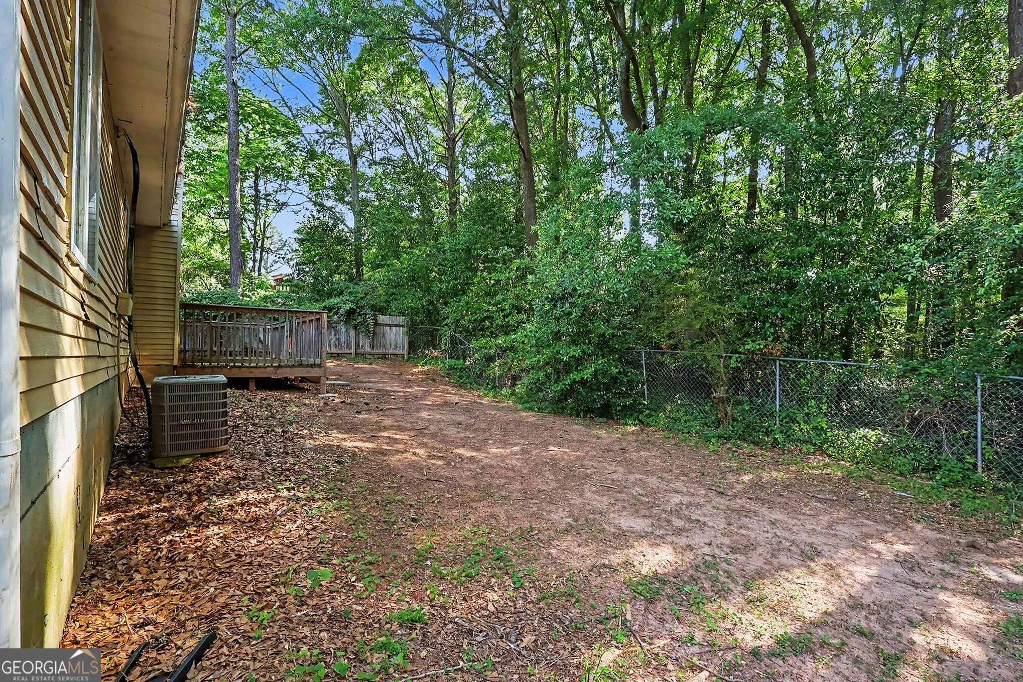 2196 Scarbrough Drive Property Photo 26