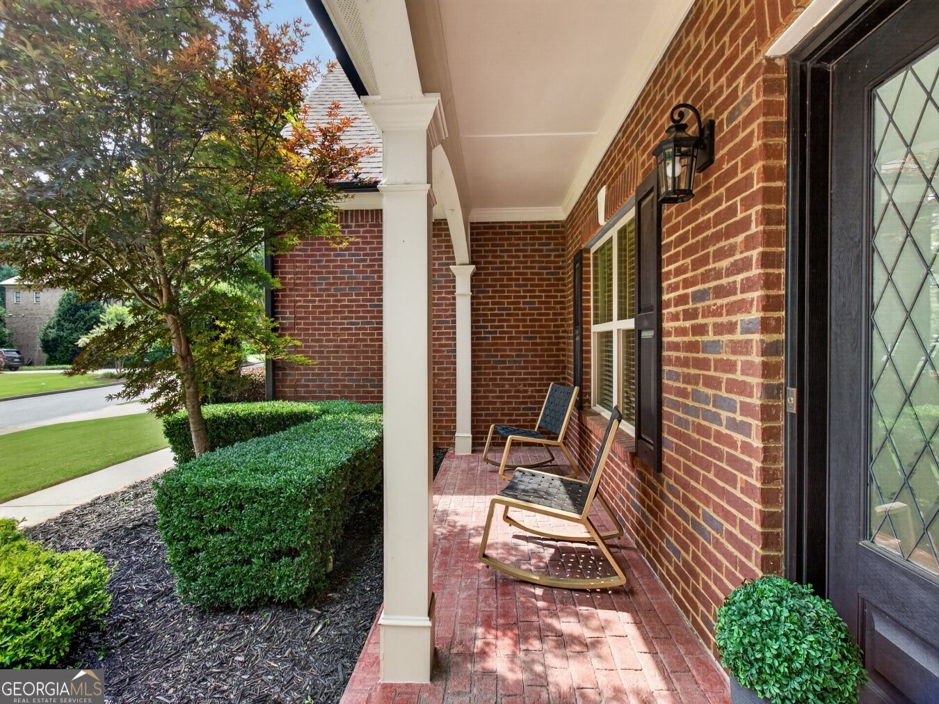 5050 Savannah Run Property Photo 5
