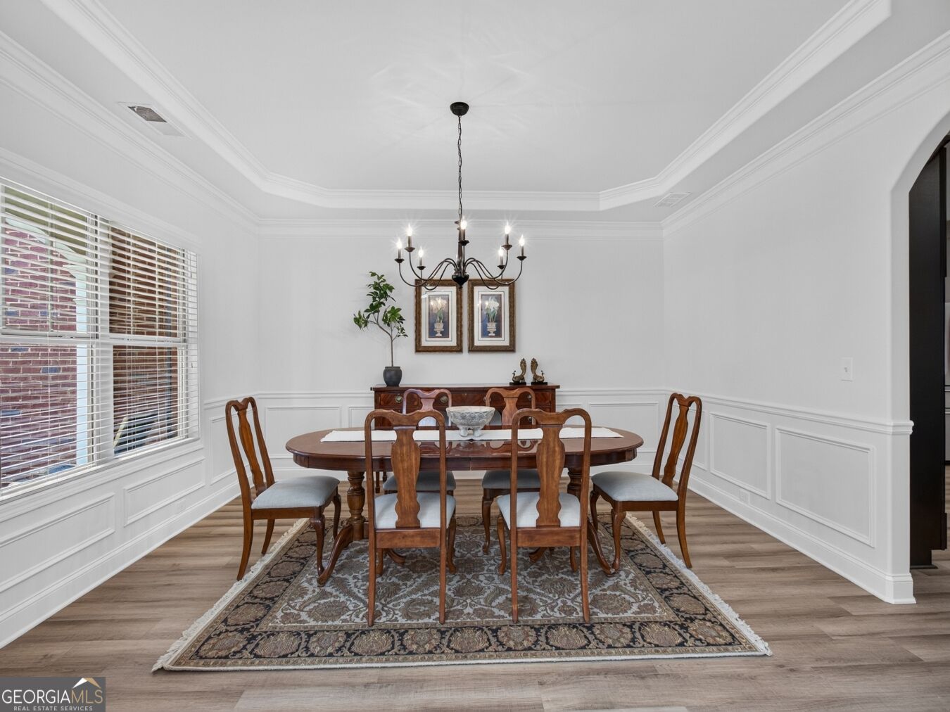 5050 Savannah Run Property Photo 6