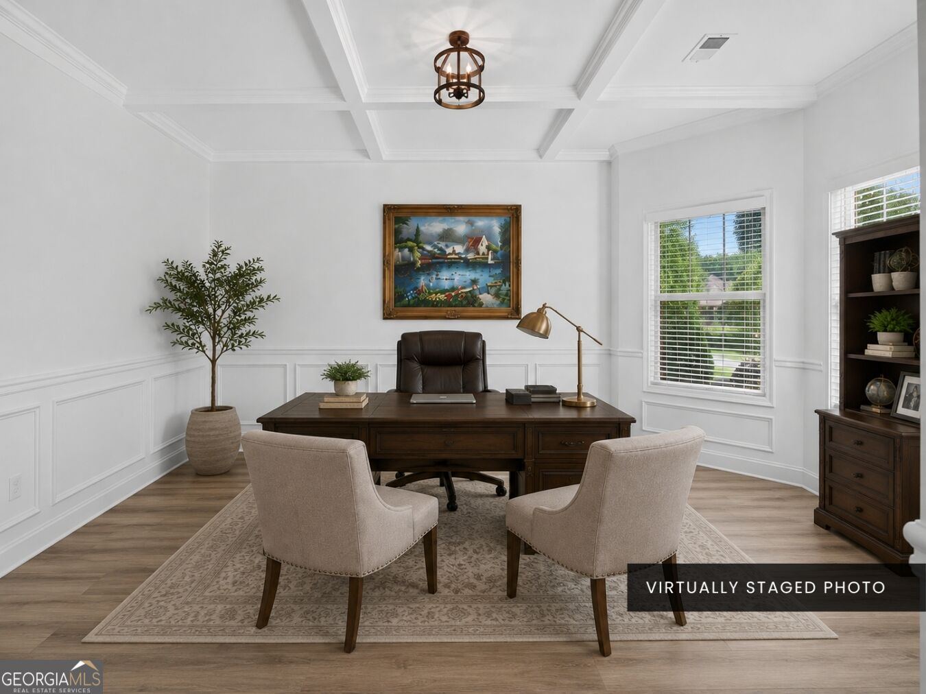 5050 Savannah Run Property Photo 7
