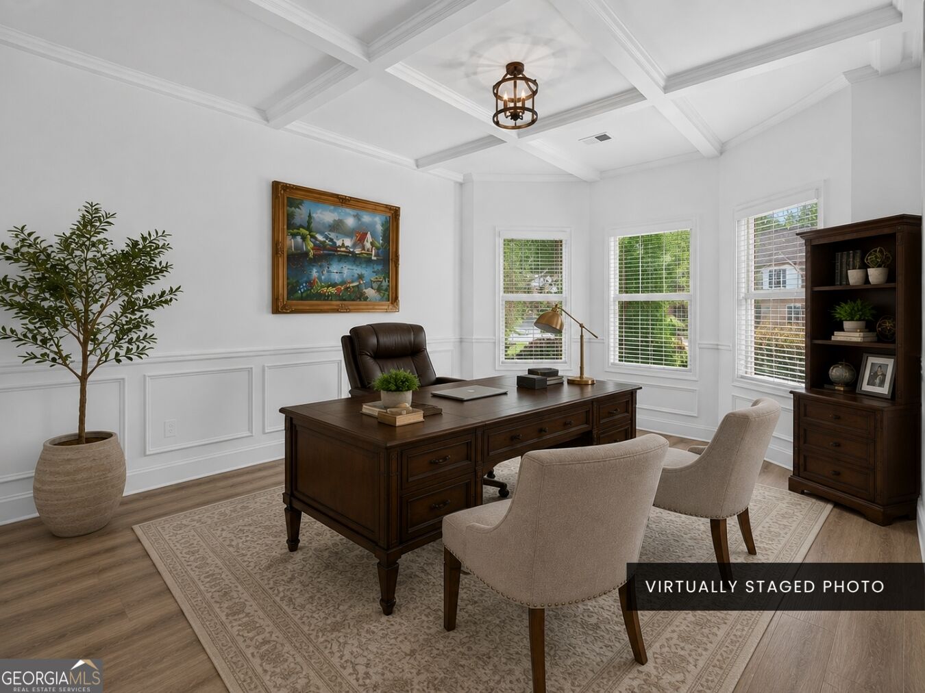 5050 Savannah Run Property Photo 8