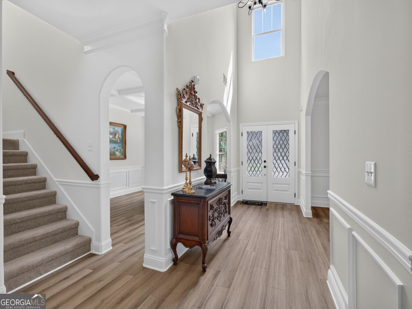 5050 Savannah Run Property Photo 9