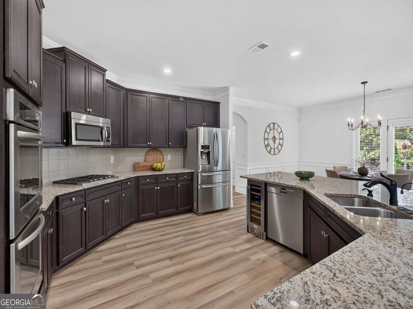 5050 Savannah Run Property Photo 10