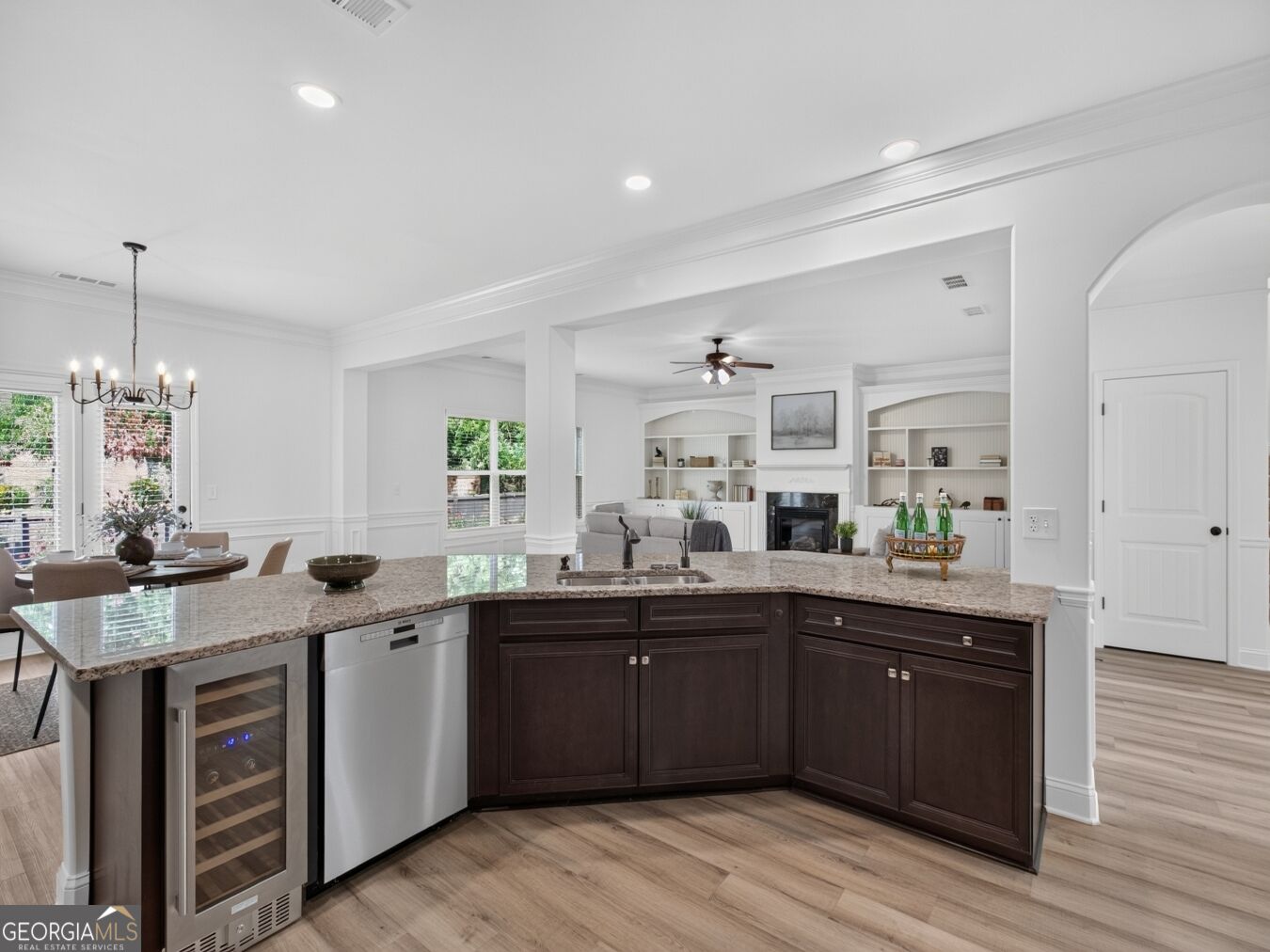5050 Savannah Run Property Photo 12