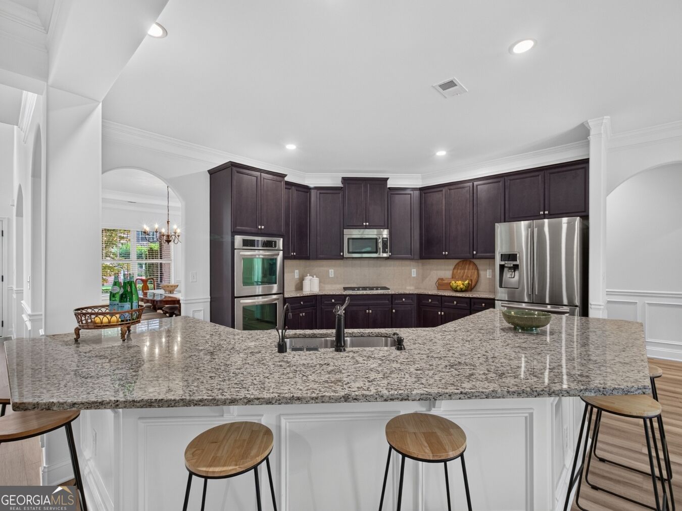 5050 Savannah Run Property Photo 13