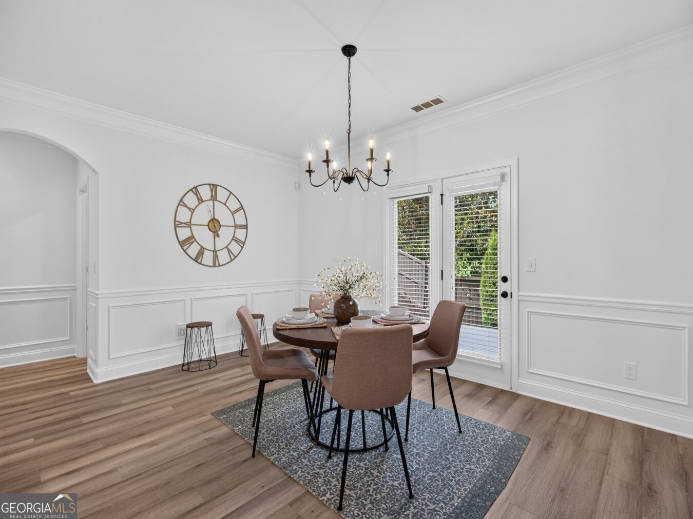 5050 Savannah Run Property Photo 15
