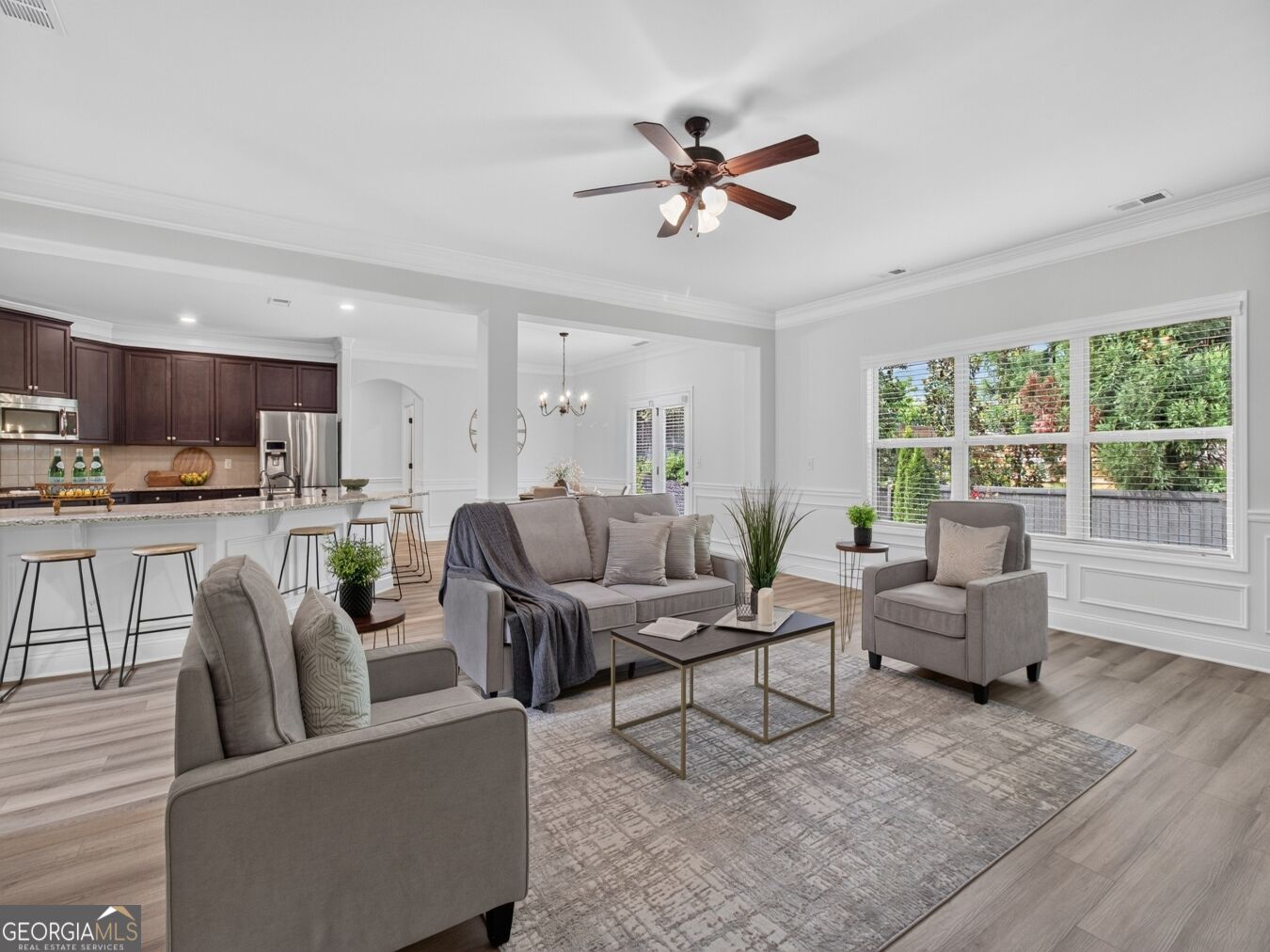 5050 Savannah Run Property Photo 18