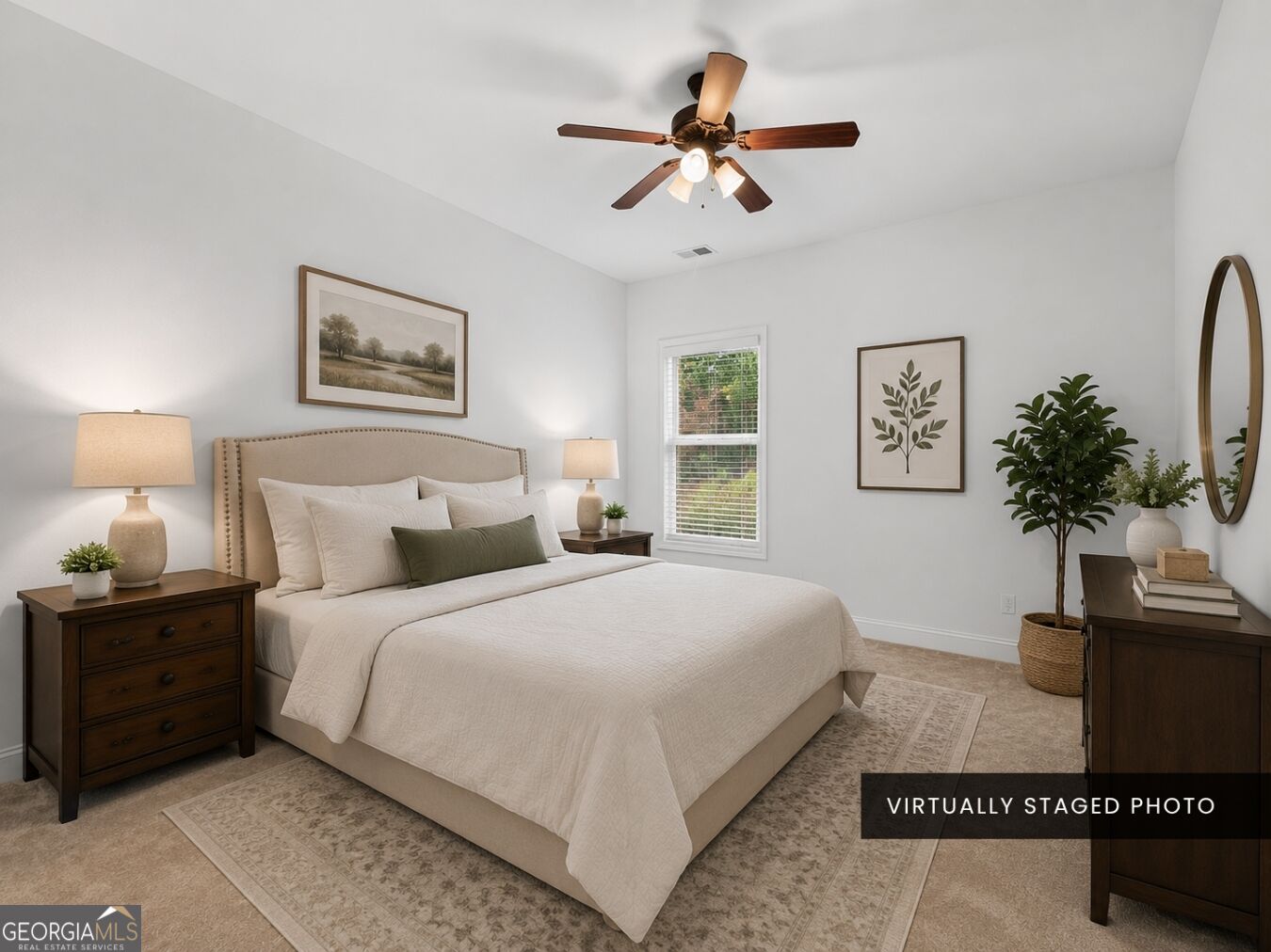 5050 Savannah Run Property Photo 20