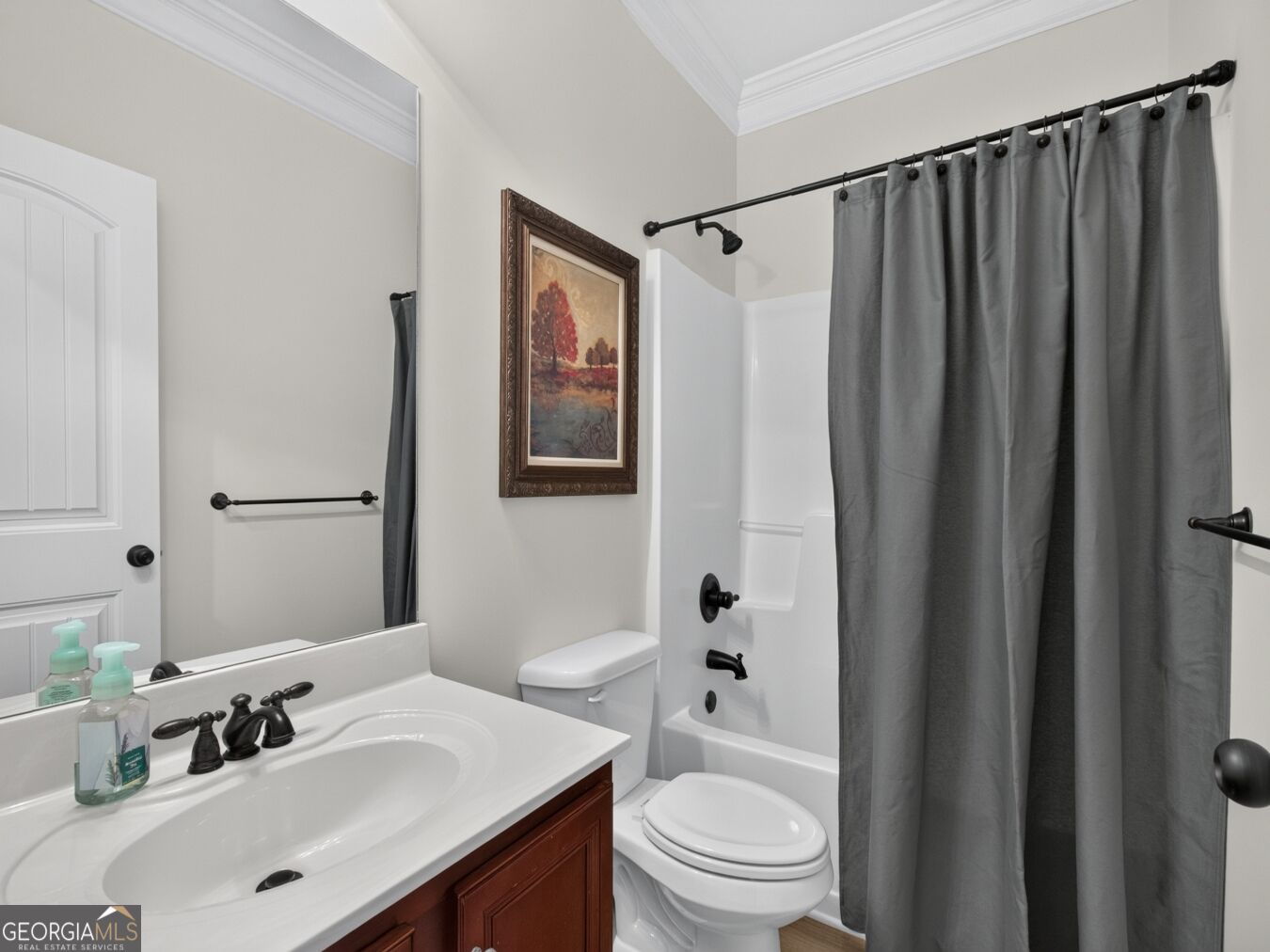 5050 Savannah Run Property Photo 21