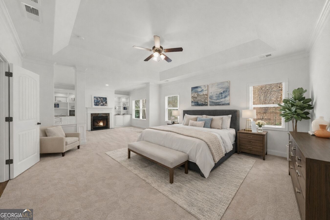 5050 Savannah Run Property Photo 23